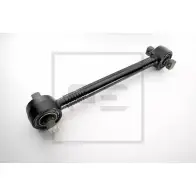 Рычаг PE AUTOMOTIVE QXSI 1J Toyota Hilux (N140, 50, 60, 70) 6 1997 – 2005 BK39HI1 033.070-00A