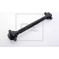 Рычаг PE AUTOMOTIVE Fiat Ducato PFXZ1XW 033.170-00A PO3K 61K