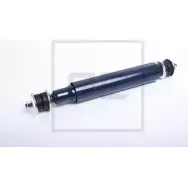 Амортизатор PE AUTOMOTIVE 9R3ZX82 T 1208 Cadillac CTS 2 (GM S2) 2008 – 2014 033.236-10A