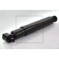 Амортизатор PE AUTOMOTIVE 033.259-00A 6IL07 T 5135 Cadillac CTS 2 (GM S2) 2008 – 2014