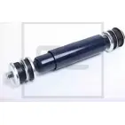 Амортизатор PE AUTOMOTIVE B 1282 5ILE083 726510 033.270-10A