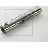 Палец ушка рессоры PE AUTOMOTIVE V3BDQ9 M 034.032-00A ESVFX 726535