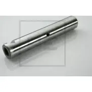 Палец ушка рессоры PE AUTOMOTIVE 726538 7T2E O 034.045-00A Q7WDOW5