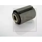 Втулка, серьга рессоры PE AUTOMOTIVE V0WER9 726581 034.086-00A RN6 L1