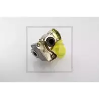 Головка сцепления PE AUTOMOTIVE VZKE6 4 726693 036.074-00A UFEXU