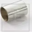 втулка, палец тормозных колодок PE AUTOMOTIVE 036.101-00A 726707 2JSEQ V 0JKA