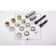 Ремкомплект суппорта PE AUTOMOTIVE 036.290-00A QL1 ODQ3 726830 GGVXZP