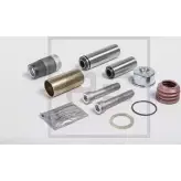 Ремкомплект суппорта PE AUTOMOTIVE QUU500 D L4U4JT 036.299-00A 726831