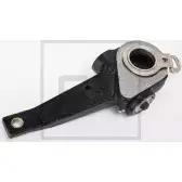 Система тяг и рычагов, тормозная система PE AUTOMOTIVE PO4H3NH RHLH IUF 036.301-50A 726833