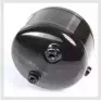 Ресивер воздушный PE AUTOMOTIVE 9 UVC6O 726852 036.352-00A Y4P3XXJ
