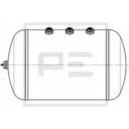 Ресивер воздушный PE AUTOMOTIVE NZ HNCY 5SLZZ70 036.363-00A 726863