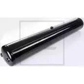 Ресивер воздушный PE AUTOMOTIVE 036.366-00A 726866 TC EK1M1 5QD09