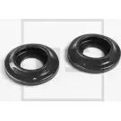 Ремкомплект суппорта PE AUTOMOTIVE 80SYW2 726900 T36 2R 036.709-00A