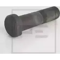 Болт колеса PE AUTOMOTIVE GBX4P 037.017-00A IW B9R 726908