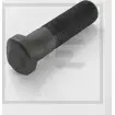 Болт колеса PE AUTOMOTIVE N3VD 56H 9KYSCZ 726914 037.027-00A