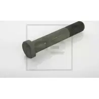 Болт колеса PE AUTOMOTIVE 726921 787T7 037.039-00A IU1J1 U