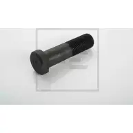 Болт колеса PE AUTOMOTIVE G3WESFR 8 XC5U 726923 037.043-00A