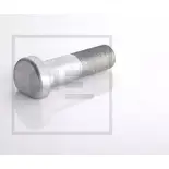 Болт колеса PE AUTOMOTIVE AWC4H4 037.093-00A 726949 K ZWNH