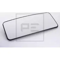 Зеркальный элемент, стекло наружного зеркала PE AUTOMOTIVE ABAG6SQ Audi A1 (8XA, F) 1 Спортбек 1.4 Tfsi 140 л.с. 2012 – 2015 038.153-00A E BYYRJ