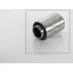 Втулка рессоры PE AUTOMOTIVE P1G4PLP 727206 040.046-00A 2LD8 59G