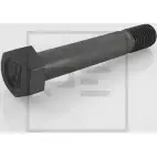 Болт PE AUTOMOTIVE DT85 Z KEYTWIZ 043.002-30A 727228
