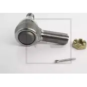 Рулевой наконечник PE AUTOMOTIVE G75 6W 9IACC 727238 043.022-00A