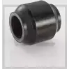 Втулка рессоры PE AUTOMOTIVE SJEP74 727250 I YS3G0K 043.059-00A