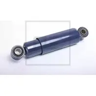 Амортизатор PE AUTOMOTIVE F 5004B 043.702-10A 727264 F 5004