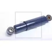 Амортизатор PE AUTOMOTIVE F 5004 043.704-10A F 5004B 727266