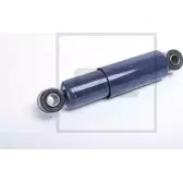 Амортизатор PE AUTOMOTIVE F 5073 043.736-10A 727273 F 5004