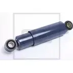 Амортизатор PE AUTOMOTIVE 043.787-10A 727279 F 5073 F 5004