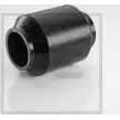 Втулка рессоры PE AUTOMOTIVE 044.072-00A 727320 WW8BM RKRO O