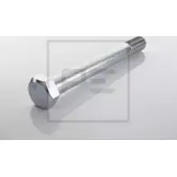 Палец ушка рессоры PE AUTOMOTIVE 727322 044.076-00A 0WG8D EH XVTP9