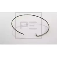 Упорное кольцо PE AUTOMOTIVE R4 6A439 727330 044.113-00A 6W3JE1