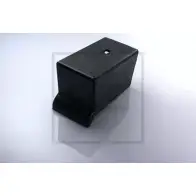 Отбойник амортизатора PE AUTOMOTIVE Z9 BR2 8WMQ4M8 045.091-00A 727371