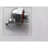 Пресс-масленка PE AUTOMOTIVE P BLFFU5 046.061-00A 727448 7VWRVM