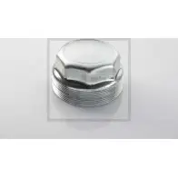 Колпак ступицы PE AUTOMOTIVE 046.134-00A PL 266X XCW2SX 727487