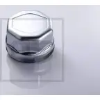 Колпак ступицы PE AUTOMOTIVE 727494 046.144-00A L9WBA DR YJI8