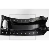 Тормозные колодки PE AUTOMOTIVE IB4YG E5VK TV 046.216-50A 727540