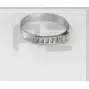 Хомут PE AUTOMOTIVE 727563 A FONB 046.247-00A 5JERB