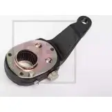 Система тяг и рычагов, тормозная система PE AUTOMOTIVE HW70E 8S8W 7C 046.787-00A 727705