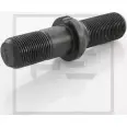Болт колеса PE AUTOMOTIVE GXNQO5C 727726 047.008-00A K1 0JTG3