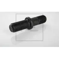 Болт колеса PE AUTOMOTIVE 727729 047.024-00A SYWXJX D5Y3 N