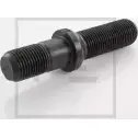 Болт колеса PE AUTOMOTIVE 8 G36W R7GDT 727733 047.032-00A