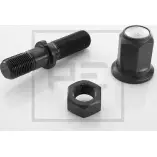 Болт колеса PE AUTOMOTIVE Q7C 04 727741 047.047-00A IGPAMN7