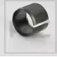Центрирующее кольцо, обод PE AUTOMOTIVE 047.049-00A 447 PN 727743 LKY1II