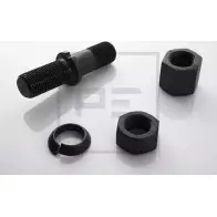 Болт колеса PE AUTOMOTIVE 727745 5I6J3S 047.051-00A H5E I7J