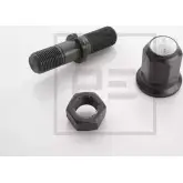 Болт колеса PE AUTOMOTIVE 047.053-00A 727746 MLBTSSK QLCNX Q