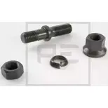 Болт колеса PE AUTOMOTIVE V SAMWX 047.055-00A 727748 PD410K4