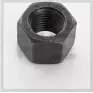 Гайка крепления колеса PE AUTOMOTIVE 727751 047.066-00A YNELZF9 2 EBSF